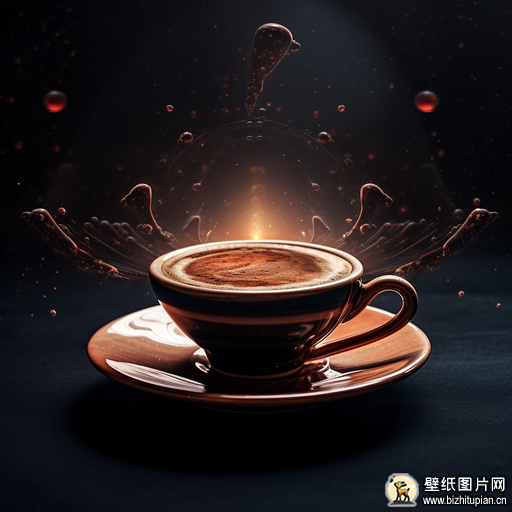 coffee-pfp-1472