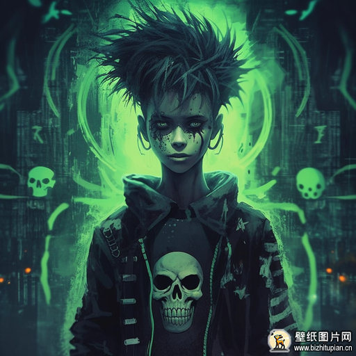 emo-pfp-1223
