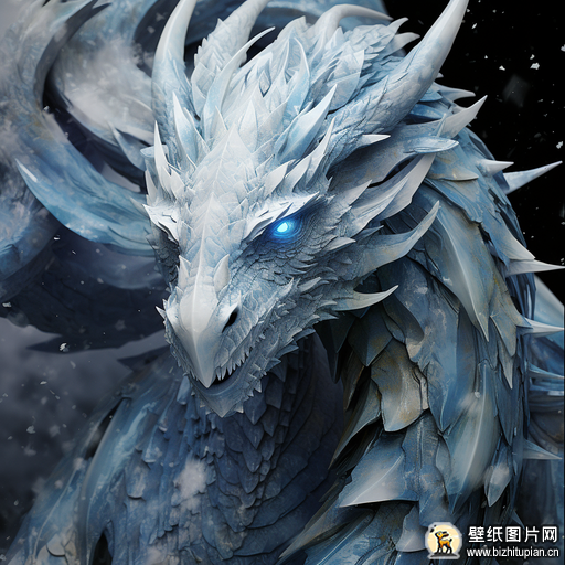 dragon-pfp-3083