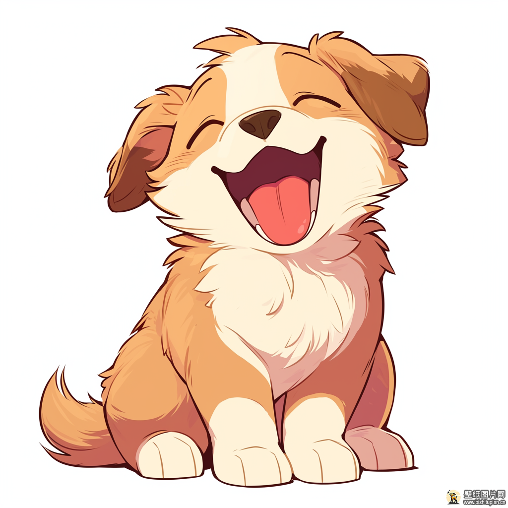 dog-5374