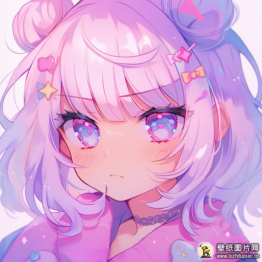 anime-pfp-1732
