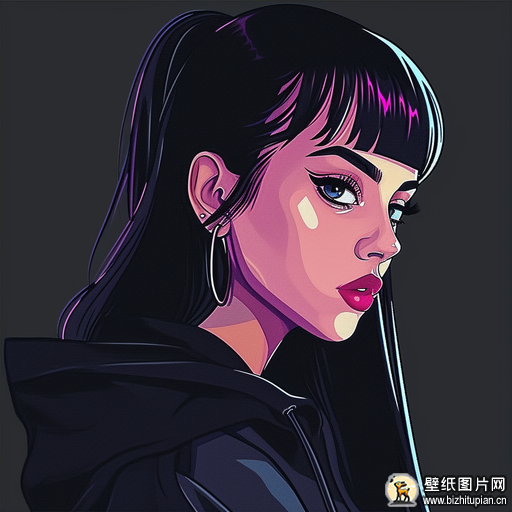 emo-girl-pfp-5146