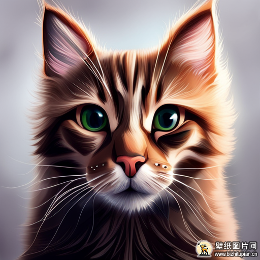 cat-pfp-105