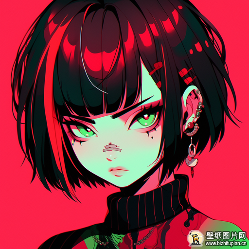 emo-girl-pfp-5133
