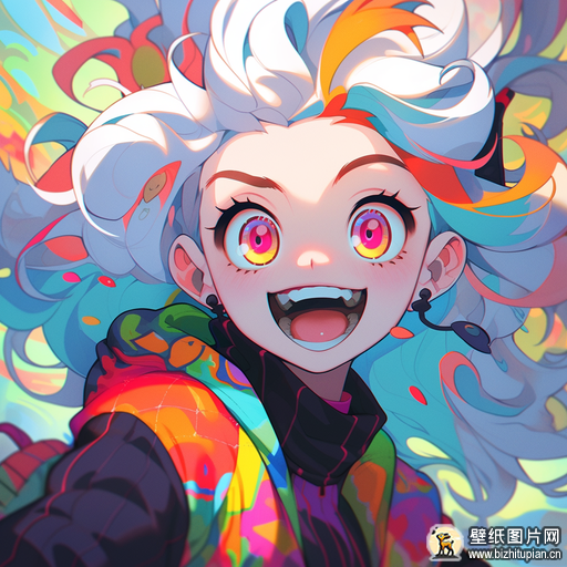 smiling-anime-pfp-1856