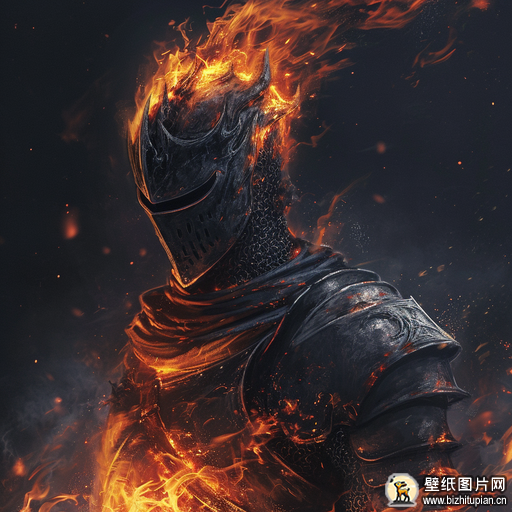 dark-souls-pfp-5081