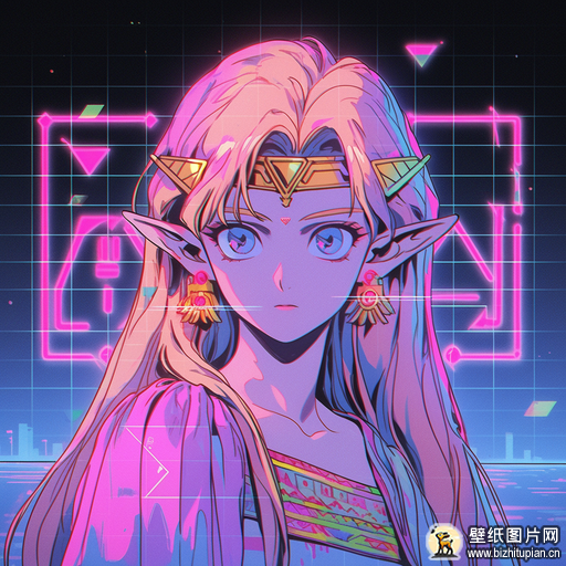 princess-zelda-pfp-1510