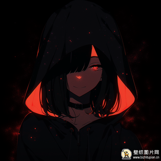 black-anime-pfp-5234