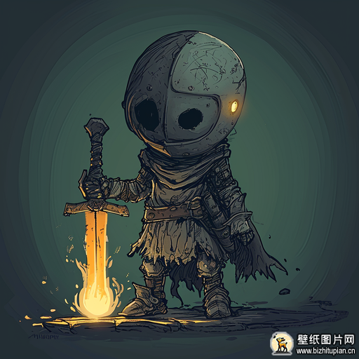 dark-souls-pfp-5085