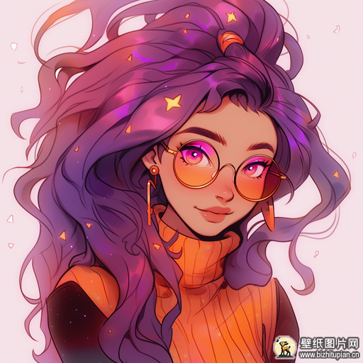 anime-pfp-1500