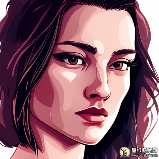 digital-art-aesthetic-pfp-71