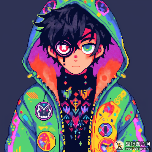art-pfp-5250