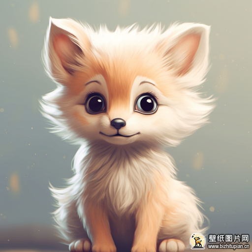 cute-pfp-1044