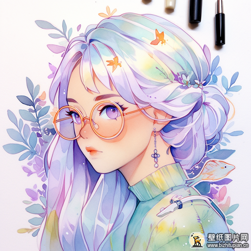 aesthetic-pfp-902