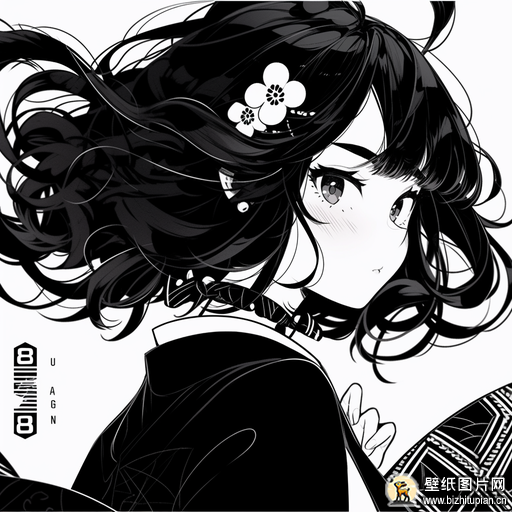 manga-pfp-1098