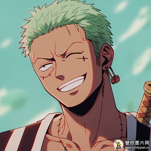 zoro-pfp-1847