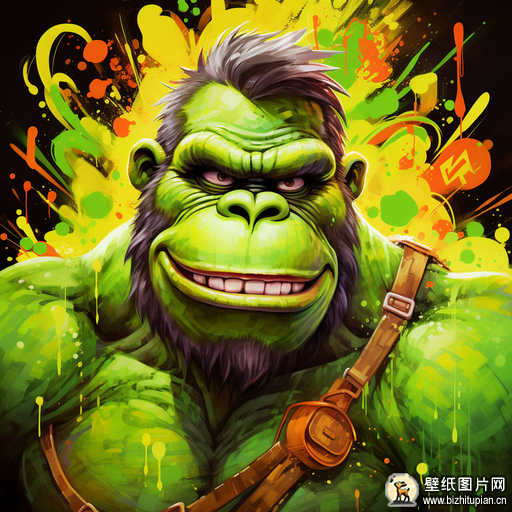 donkey-kong-pfp-1653