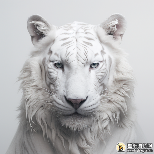 white-pfp-4479