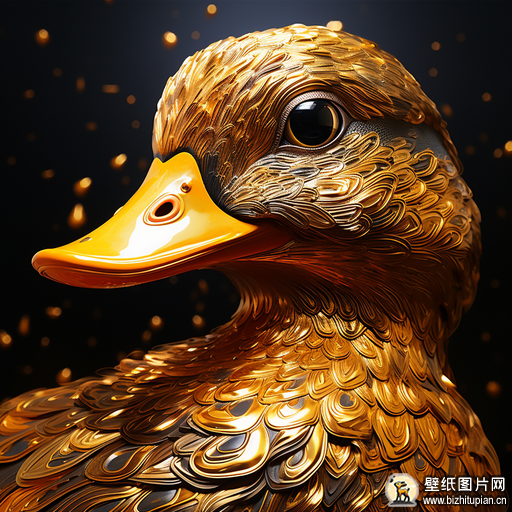duck-pfp-2224
