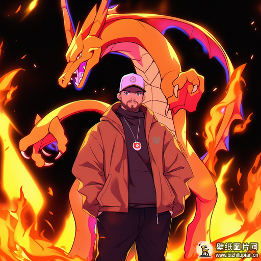 pokemon-pfp-5148