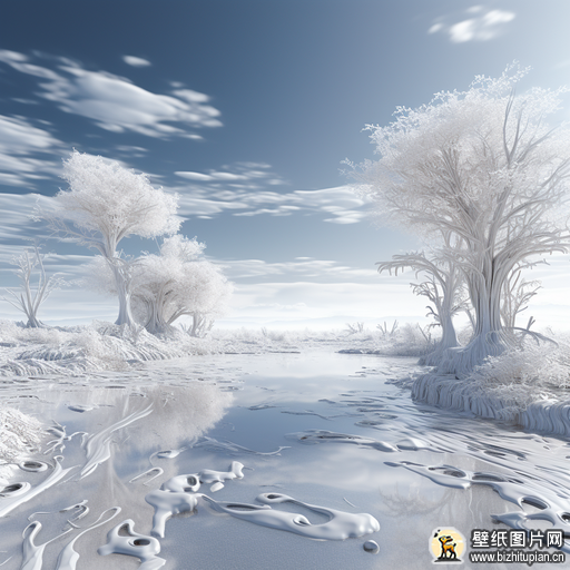 white-pfp-4466