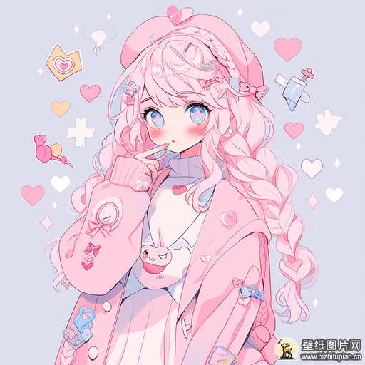 kawaii-pfp-4619