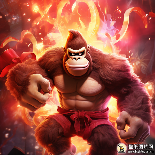 donkey-kong-pfp-1656
