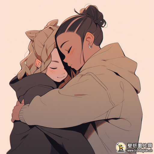 hug-pfp-1738