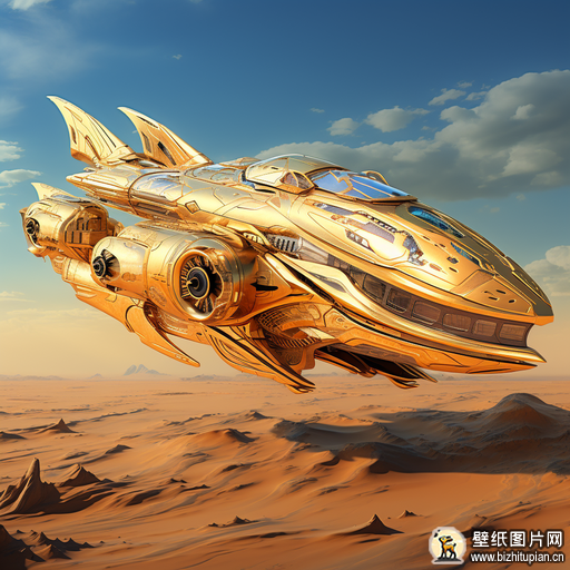 宇宙飞船图片头像手机壁纸 太空宇宙飞船头像图片卡通动漫壁