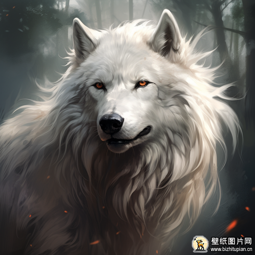 white-pfp-4492