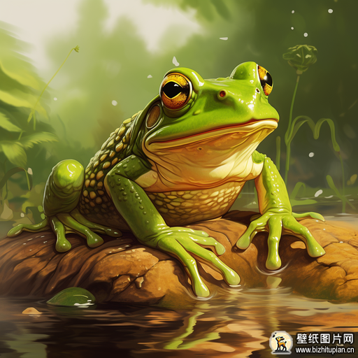 frog-pfp-1488