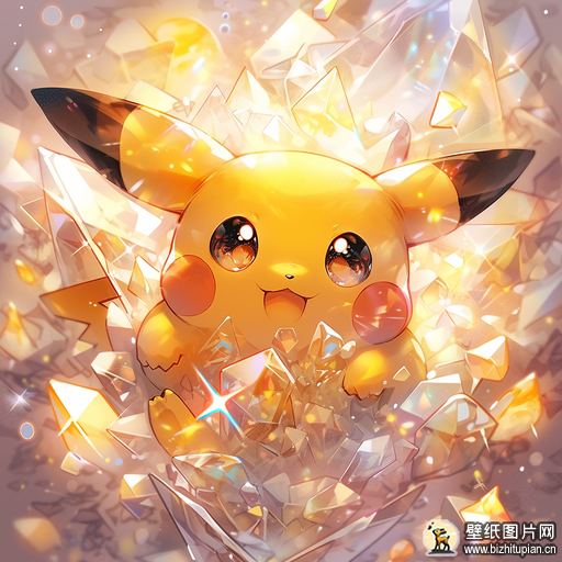 pikachu-pfp-2593