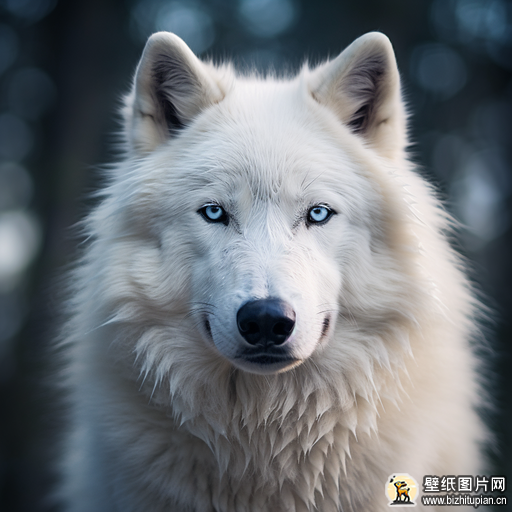 white-pfp-4489