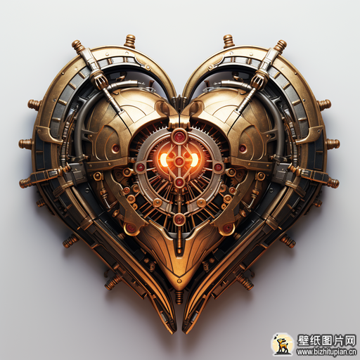 heart-pfp-4392