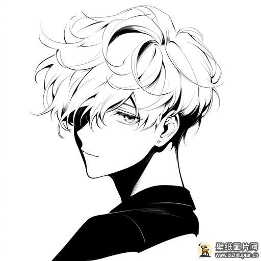 white-pfp-4482