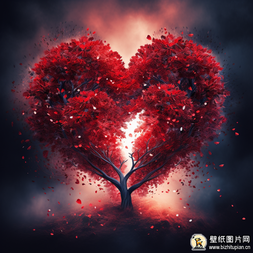 heart-pfp-2263