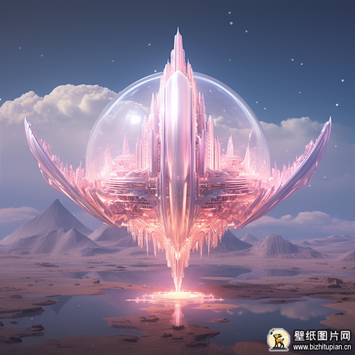 spaceship-pfp-2394