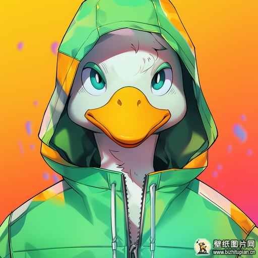 duck-pfp-2222