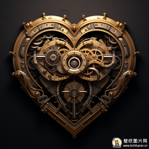 heart-pfp-4391