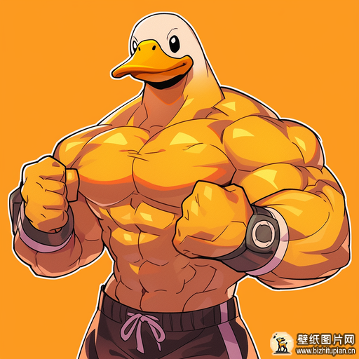duck-pfp-2218