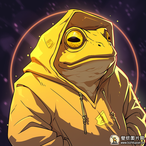 frog-pfp-2138