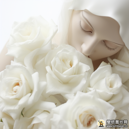 white-pfp-4473