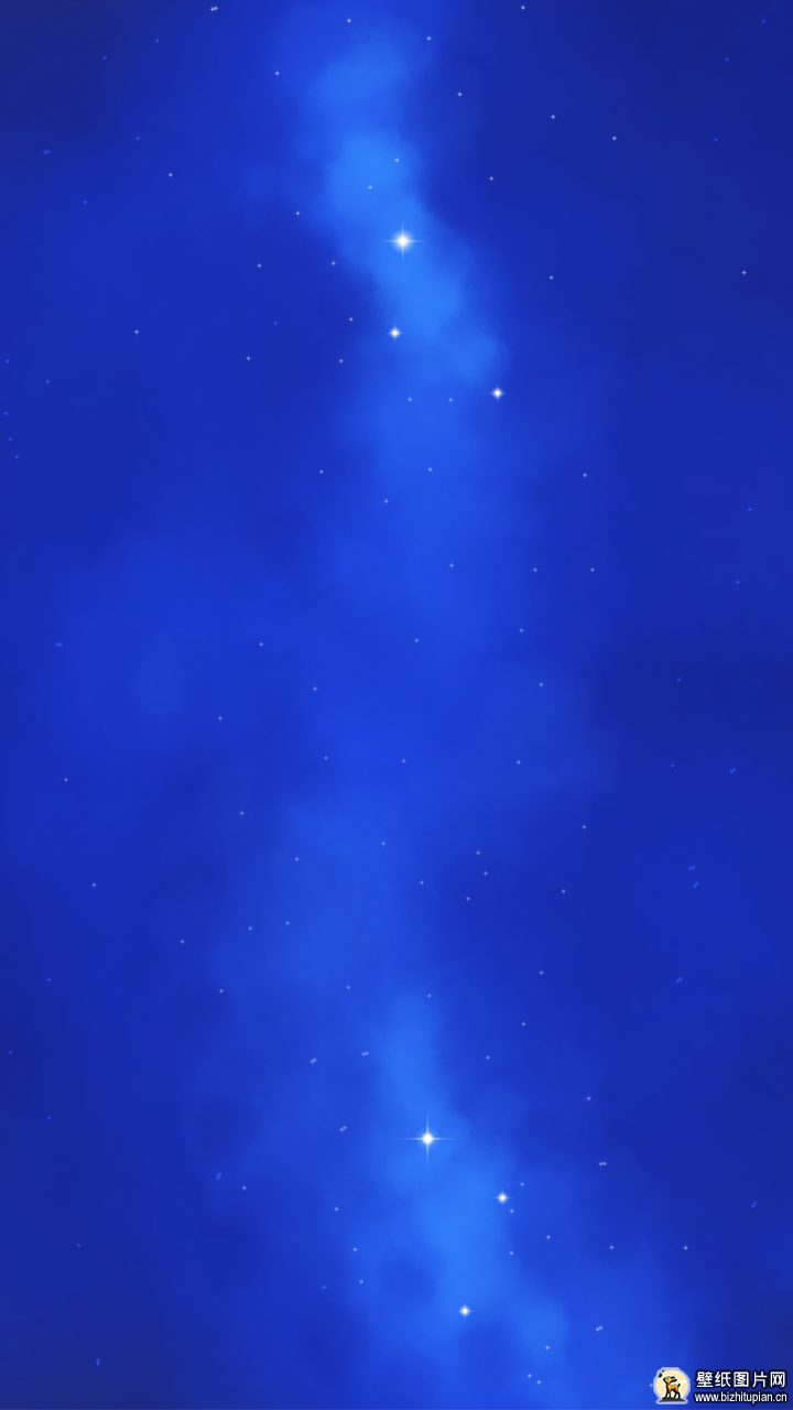 730140星空背景图片素材